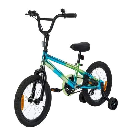 Childrens Bike $99